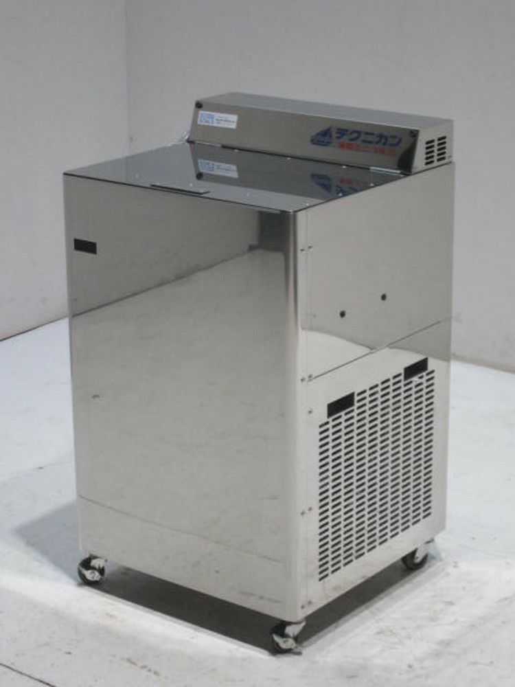 テクニカン 凍眠ミニ TM-01 | 無限堂厨房ネットショップ