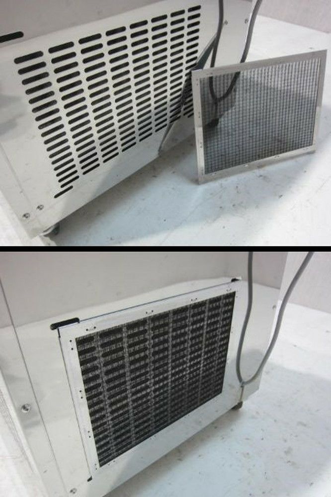 テクニカン 凍眠ミニ TM-01 | 無限堂厨房ネットショップ