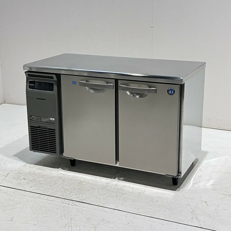 台下冷凍冷蔵庫 | 無限堂厨房ネットショップ