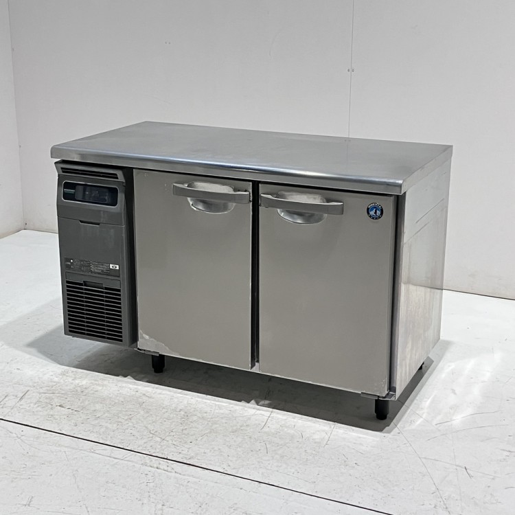 台下冷蔵庫 | 無限堂厨房ネットショップ