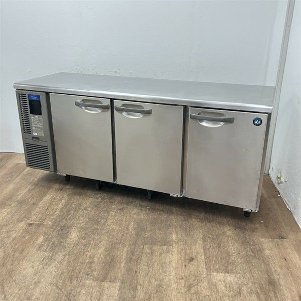 恒温高湿庫 | 無限堂厨房ネットショップ