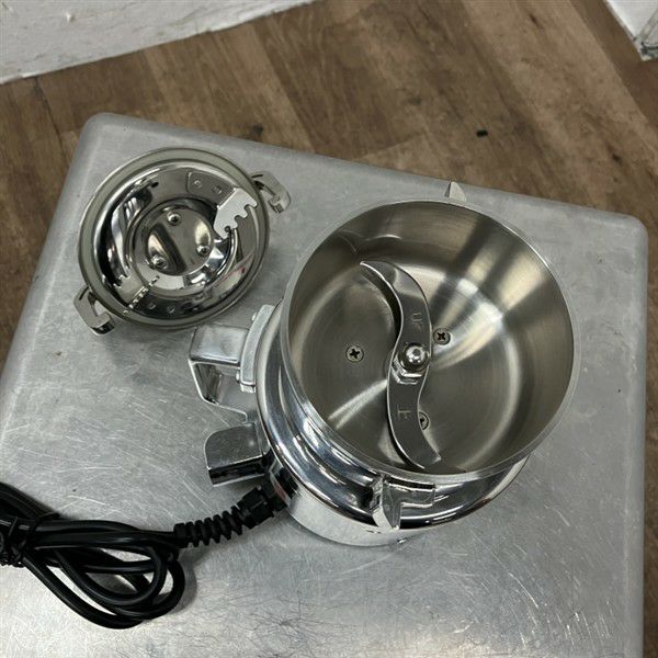 ラボネクト ミニスピードミル MS-05 | 無限堂厨房ネットショップ