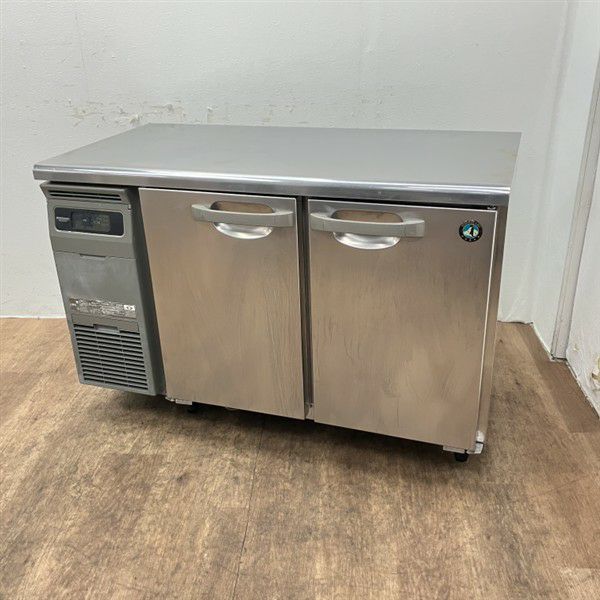 台下冷蔵庫 | 無限堂厨房ネットショップ