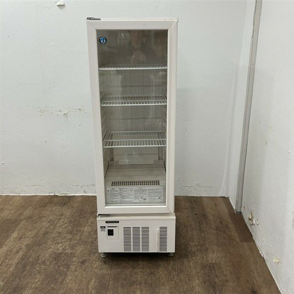 ホシザキ業務用冷蔵ショーケースUSB-50BTL1 ホシザキ 冷蔵ショーケース USB-50BTL1 | 無限堂厨房ネットショップ