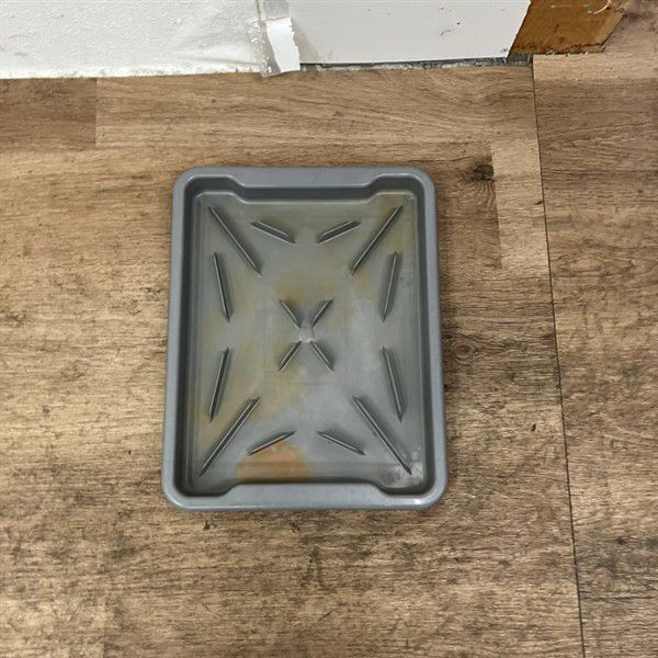 ホシザキ 冷蔵ショーケース USB-50BTL1 | 無限堂厨房ネットショップ