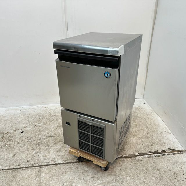 無限堂厨房ネットショップ