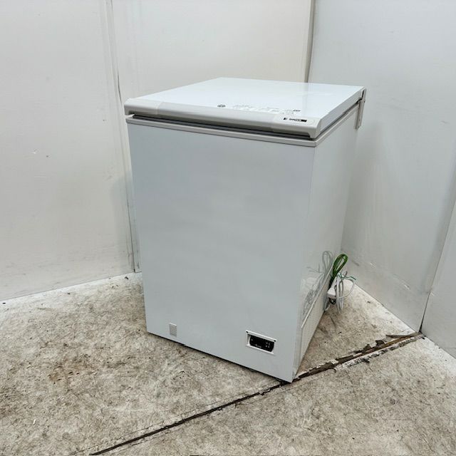 冷凍ストッカー | 無限堂厨房ネットショップ