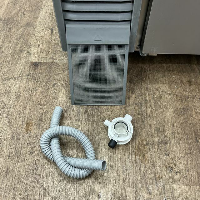 パナソニック 冷凍冷蔵コールドテーブル SUR-K1561CA | 無限堂厨房