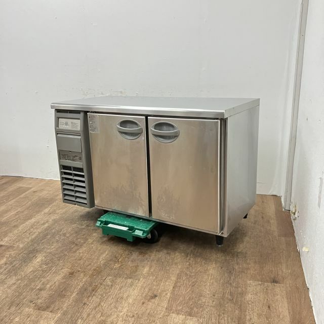 台下冷凍冷蔵庫 | 無限堂厨房ネットショップ