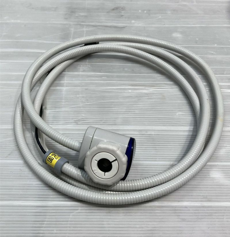 大和冷機工業株式会社　電解次亜水生成装置　DEW-061BM 中古】電解次亜水生成装置 DEW-061BM 大和冷機 2020年 消毒 殺菌