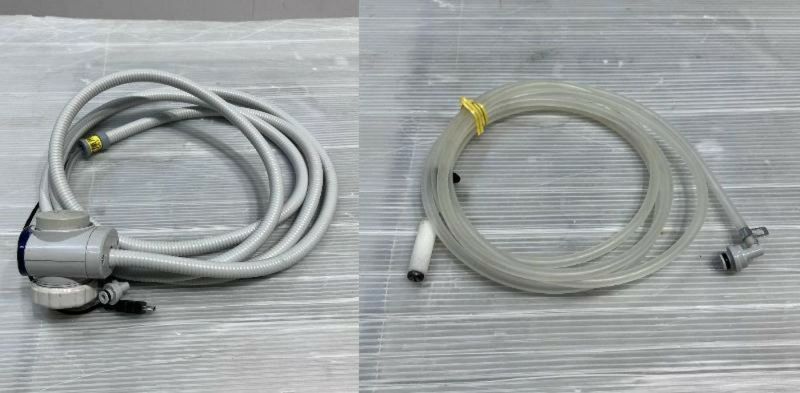 大和冷機 電解次亜水生成装置 DEW-061BM | 無限堂厨房ネットショップ