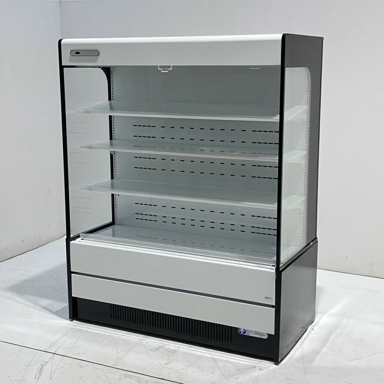 オープンショーケース | 無限堂厨房ネットショップ