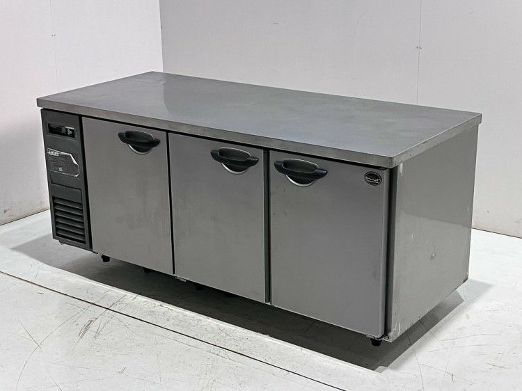 台下冷蔵庫 | 無限堂厨房ネットショップ