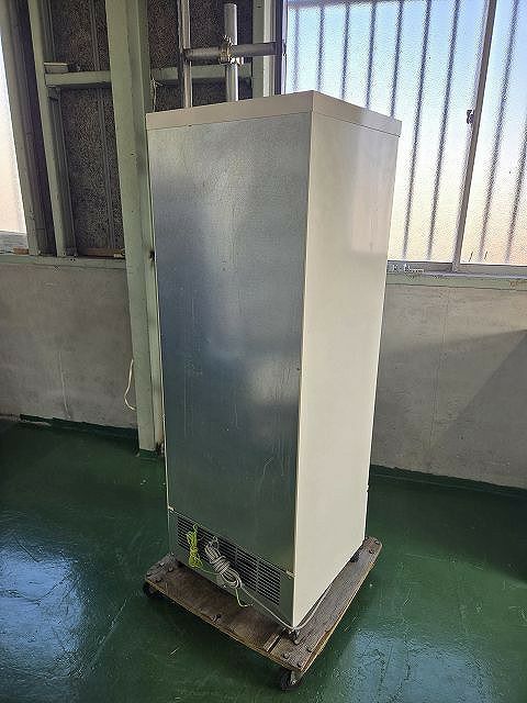 ホシザキ 冷蔵ショーケース SSB-48CT1 | 無限堂厨房ネットショップ