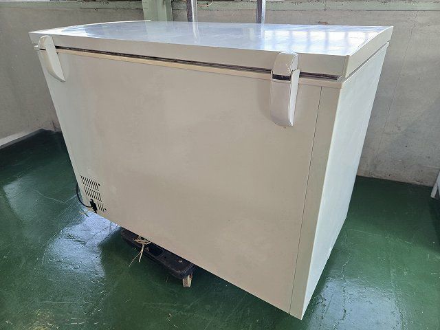 テンポスバスターズ 冷凍ストッカー TBCF-282-RH | 無限堂厨房ネット