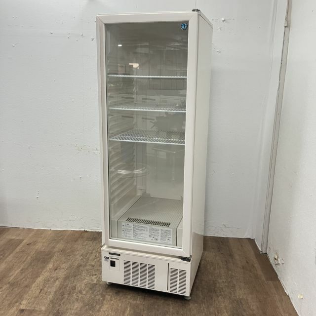 ホシザキ 冷蔵ショーケース USB-63D | 無限堂厨房ネットショップ