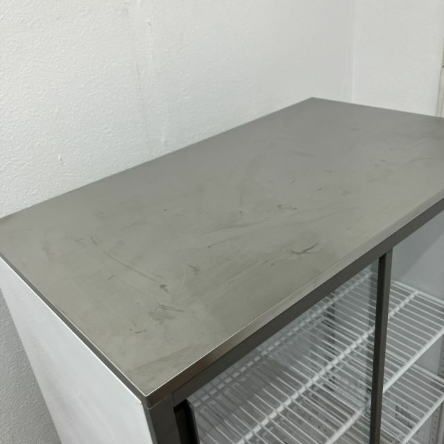 95952286_2
