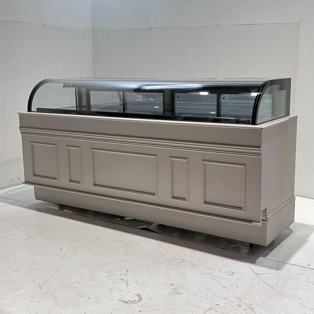 000000236116-01-xs.jpg?t=