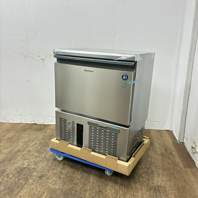 無限堂厨房ネットショップ