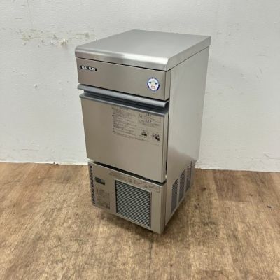 フクシマガリレイ 25kg製氷機 FIC-A25KT2 | 無限堂厨房ネットショップ