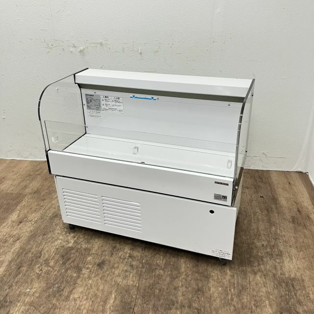 オープンショーケース | 無限堂厨房ネットショップ