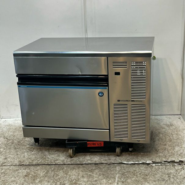 ホシザキ 95kg製氷機 IM-95TM-1 | 無限堂厨房ネットショップ