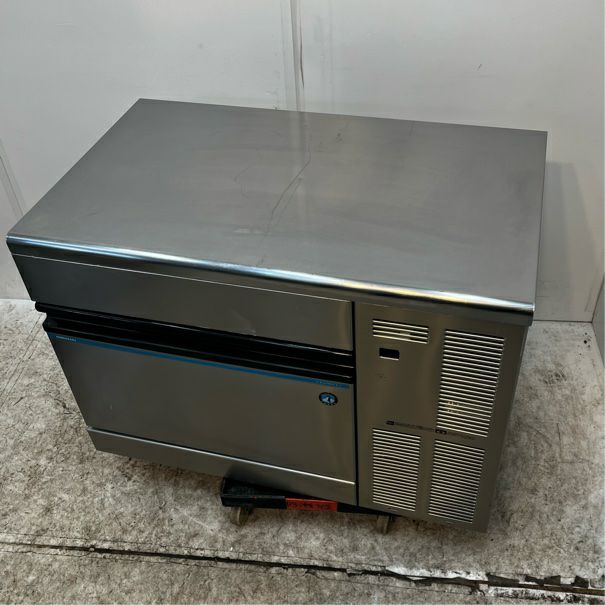 ホシザキ 95kg製氷機 IM-95TM-1 | 無限堂厨房ネットショップ