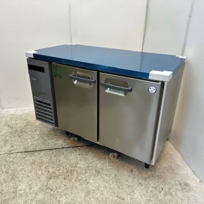 台下冷凍庫 | 無限堂厨房ネットショップ