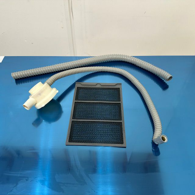 フクシマガリレイ 冷凍コールドテーブル LCC-122FM-F | 無限堂厨房