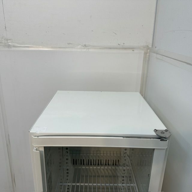 パナソニック 冷蔵ショーケース SMR-R70SKMC | 無限堂厨房ネットショップ