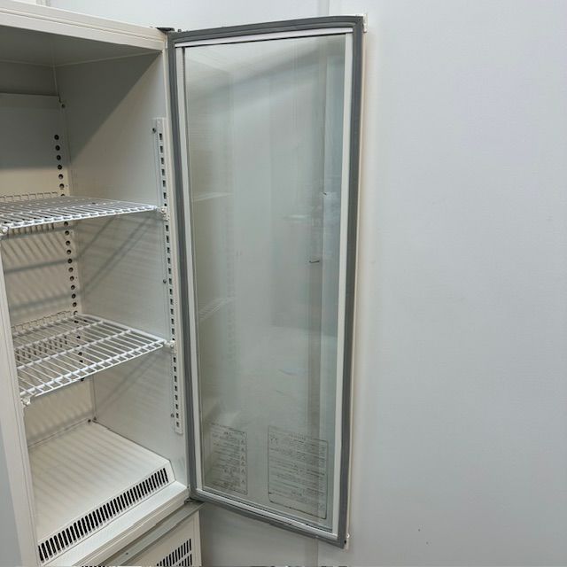 パナソニック 冷蔵ショーケース SMR-R70SKMC | 無限堂厨房ネットショップ