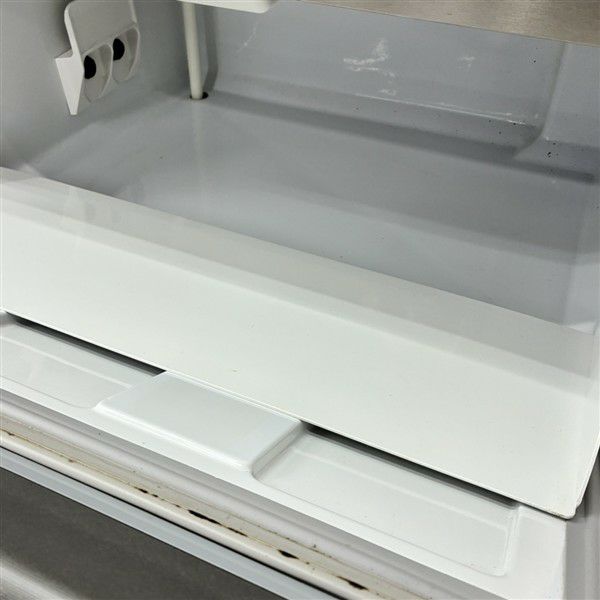 フクシマガリレイ 45kg製氷機 FIC-A45KT2 | 無限堂厨房ネットショップ