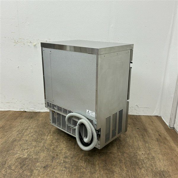 フクシマガリレイ 45kg製氷機 FIC-A45KT2 | 無限堂厨房ネットショップ