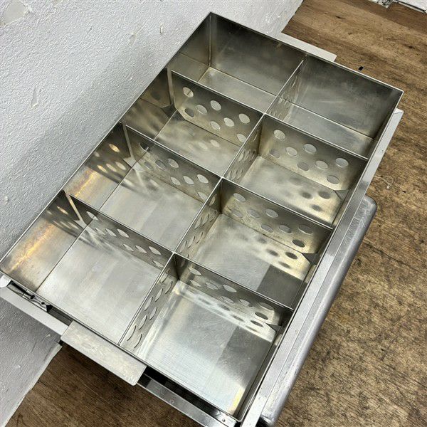 ニチワ 電気おでん鍋 EOK-8N | 無限堂厨房ネットショップ