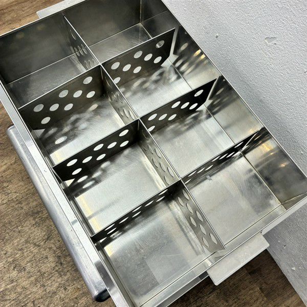 ニチワ 電気おでん鍋 EOK-8N | 無限堂厨房ネットショップ