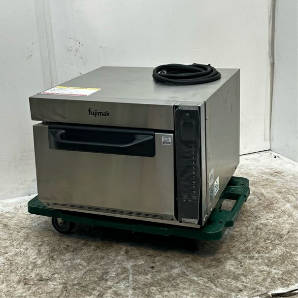 コンベクションオーブン | 無限堂厨房ネットショップ