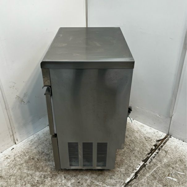 フクシマガリレイ 45kg製氷機 FIC-A45KT2 | 無限堂厨房ネットショップ
