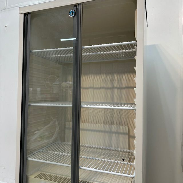 ホシザキ 冷蔵ショーケース SSB-70CT2 | 無限堂厨房ネットショップ