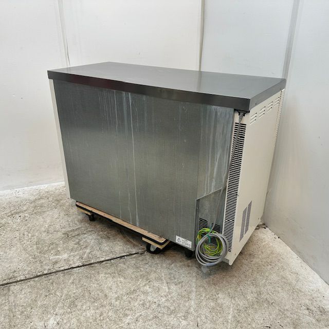 ホシザキ テーブル形冷蔵ショーケース RTS-100STB2 | 無限堂厨房ネット