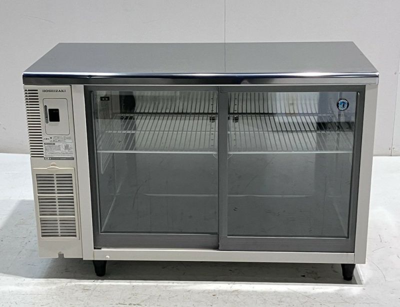 ホシザキ【冷蔵ショーケース】RTS-120SNB2 img59788710.jpg