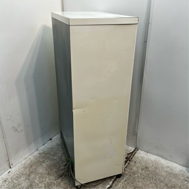 ホシザキ 冷蔵ショーケース SSB-70CT1 | 無限堂厨房ネットショップ