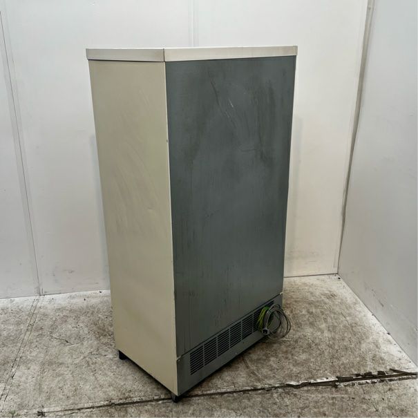 ホシザキ 冷蔵ショーケース SSB-70CT1 | 無限堂厨房ネットショップ