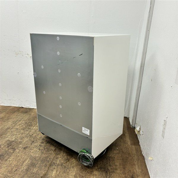 パナソニック 冷蔵ショーケース SMR-M120NB | 無限堂厨房ネットショップ