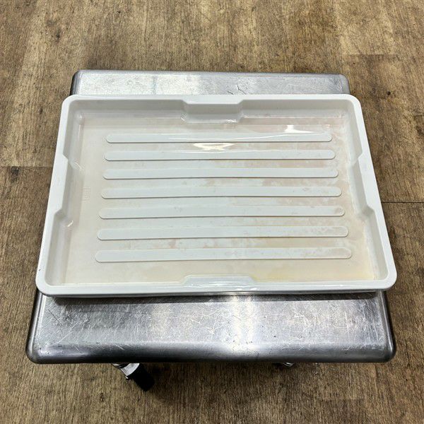 パナソニック 冷蔵ショーケース SMR-M120NB | 無限堂厨房ネットショップ