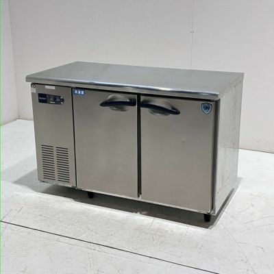 コールドテーブル | 無限堂厨房ネットショップ