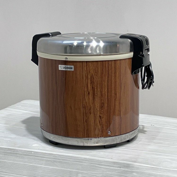 東京町田店在庫 | 無限堂厨房ネットショップ