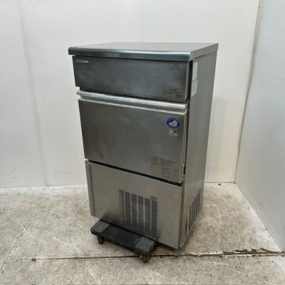 製氷機 | 無限堂厨房ネットショップ