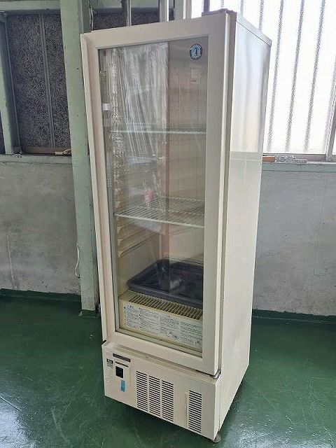 小型ショーケース | 無限堂厨房ネットショップ