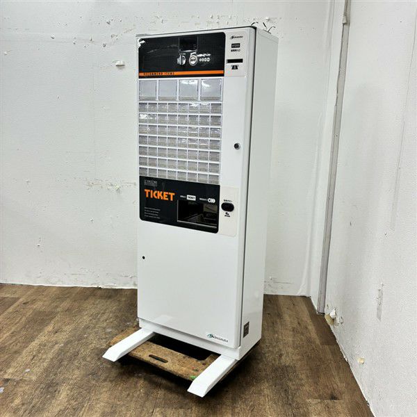 券売機 | 無限堂厨房ネットショップ