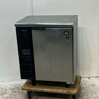 台下冷蔵庫 | 無限堂厨房ネットショップ